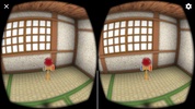 Kendama VR screenshot 3