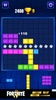 Puzzle Game screenshot 7