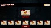 Horror Game - Creepy Clown Survival screenshot 9