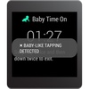 Baby Time Wear screenshot 1