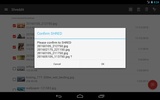 Shreddit - Data Eraser screenshot 9