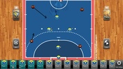 TacticalPad Futsal & Handball screenshot 5