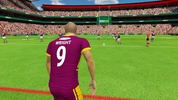 Rugby League 24 screenshot 6