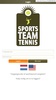 Sports Team Tennis screenshot 7