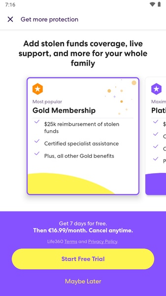 Life360 - Preview 19