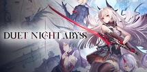 Duet Night Abyss feature