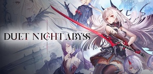 Imagen destacada de Duet Night Abyss