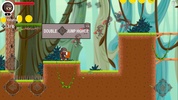 Ninja: Rise of a Hero screenshot 6