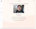 SitApp screenshot 5