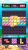 Block Puzzle Jewel Classic - Block Puzzle Game free screenshot 3