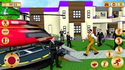 Rich Dad Billionaire Family 3d screenshot 3