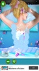 Mermaid Princess MakeUp DressUp Salon Games screenshot 4