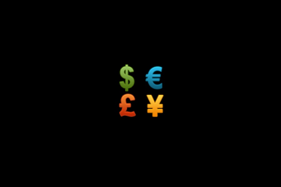 FX Signal - Preview 3