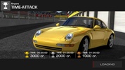 Redline: Sport screenshot 2