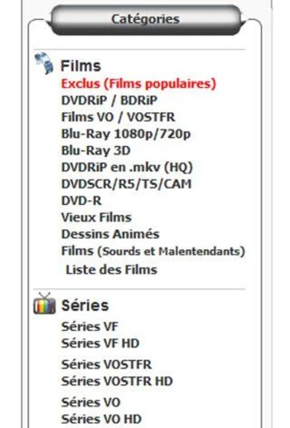 ZoneTelechargement - Preview 4