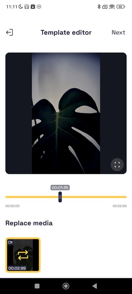Alight Motion Calculator - Preview 8