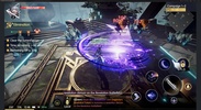 Chronicle of Infinity (Gameloop) screenshot 1