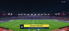 UFL Mobile 26 screenshot 12