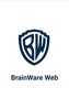 BrainWare Web screenshot 3