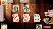 Durak Elite screenshot 1