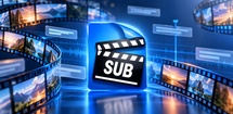Subtitle Workshop feature