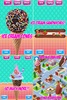 Ice Cream Bars City screenshot 4