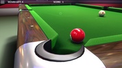 Pool Stars 3D Online Multiplayer Game screenshot 8
