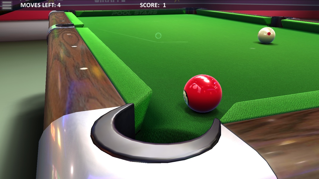 Pool Stars 3D Online Multiplayer Game for Android - Download the APK from  Uptodown