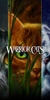 Warrior Cats Hub screenshot 8