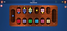 Mancala Online Strategy Game screenshot 12