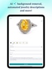 GemLightbox screenshot 1
