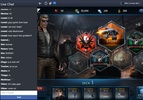 Facebook Gameroom screenshot 1