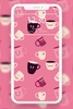 Kawaii Wallpaper screenshot 4