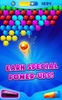 Bubble Shooter 2 screenshot 4