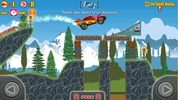 Racing for Kids screenshot 1