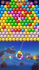 Bubble Shooter: Bubble Ball screenshot 5