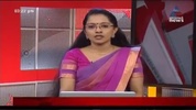 Asianet News Live TV screenshot 3