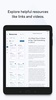 Reader+ screenshot 3