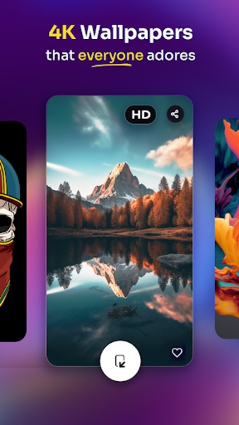 TOP 2015 Ringtones - Preview 2