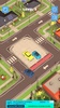 Easy Traffic screenshot 1