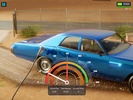 Long Road Drive screenshot 5