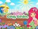 Candy Garden screenshot 5