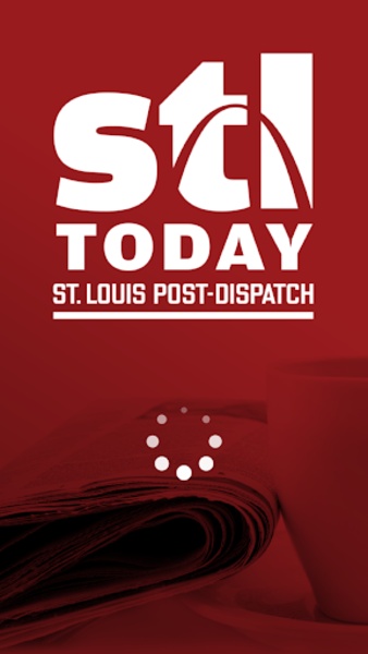 Post-Dispatch - Preview 5
