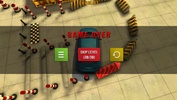 Car Driver 4 screenshot 7