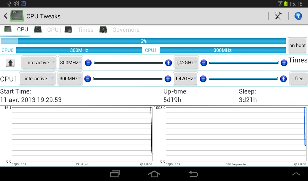 3C Toolbox - Preview 12