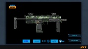 Ultimate Guns screenshot 21