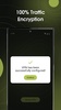 avoVPN screenshot 16