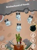Rock Paper Scissors - RPS game screenshot 6
