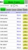 Crossword Solver screenshot 18