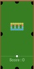 Billiards screenshot 1